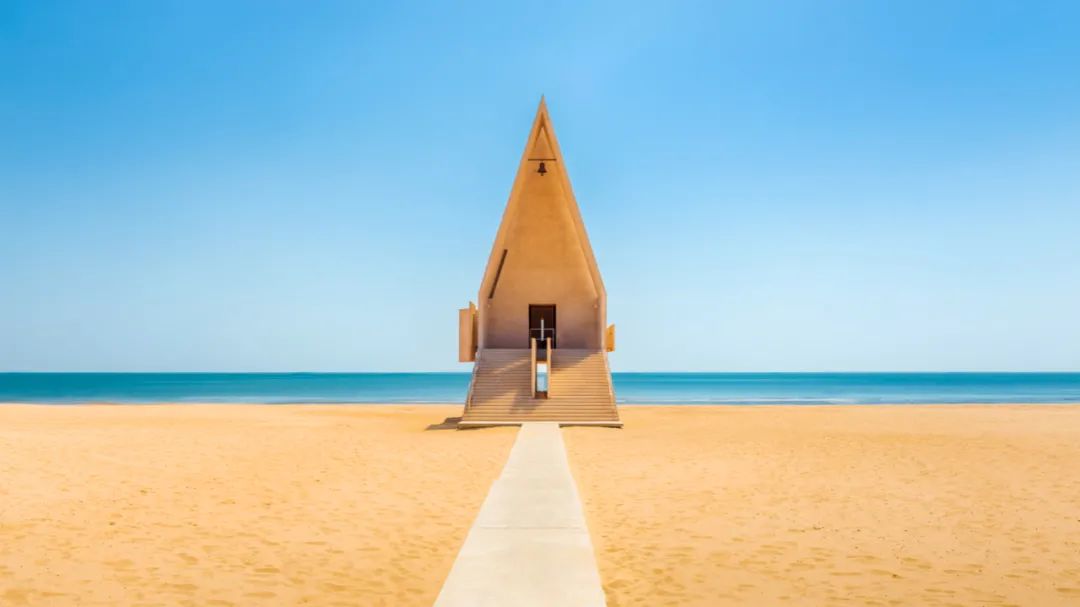 最适郃(he)畢業旅行的(de)9箇(ge)目(mu)的(de)地，好吃又(yòu)不貴